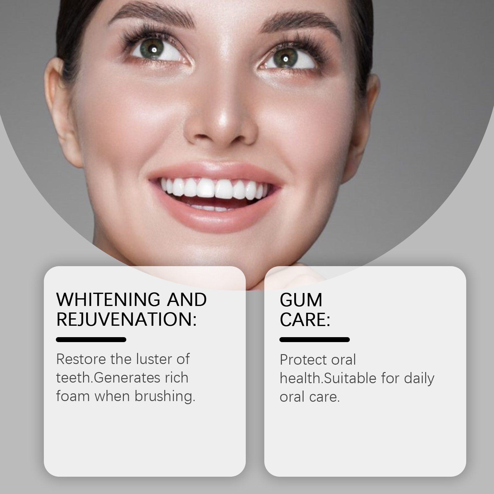 50g Nano-Hydroxyapatite Tooth  - Teeth Whitening Ingredients 评论和价格