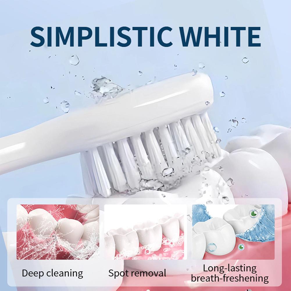 15g Teeth Whitening Powder Pre - Teeth Whitening Ingredients 评论和价格