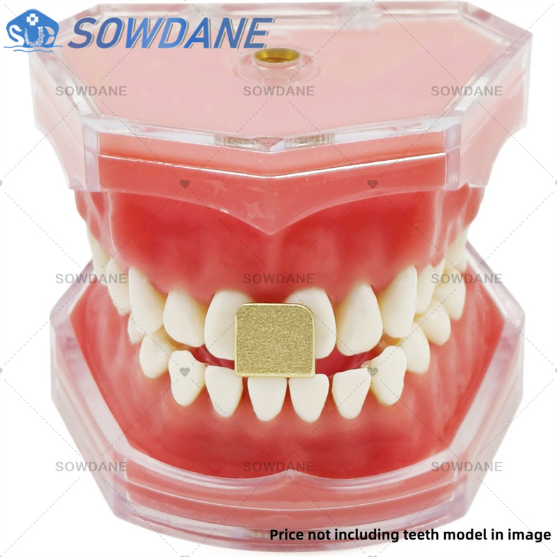 Dental Lab Impression Trays to - Teeth Whitening Tray 评论和价格