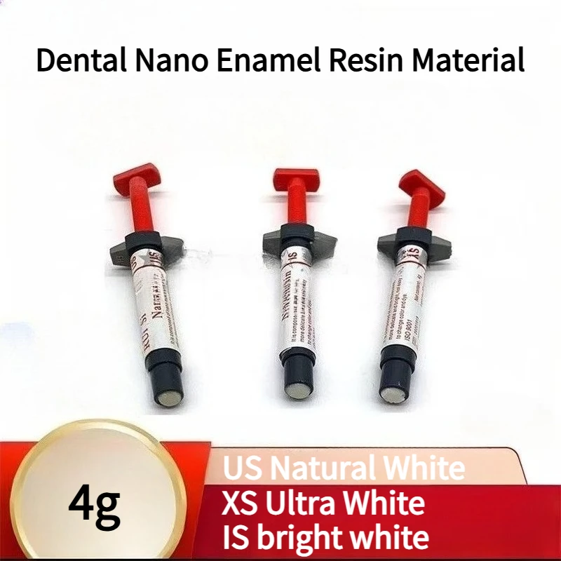 Dental 6D Nano Tooth Carving E - Teeth Whitening Light 评论和价格
