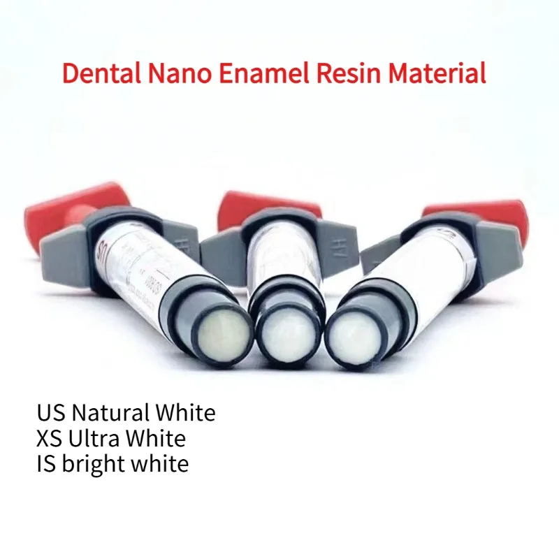 Dental 6D Nano Tooth Carving E - Teeth Whitening Light 评论和价格