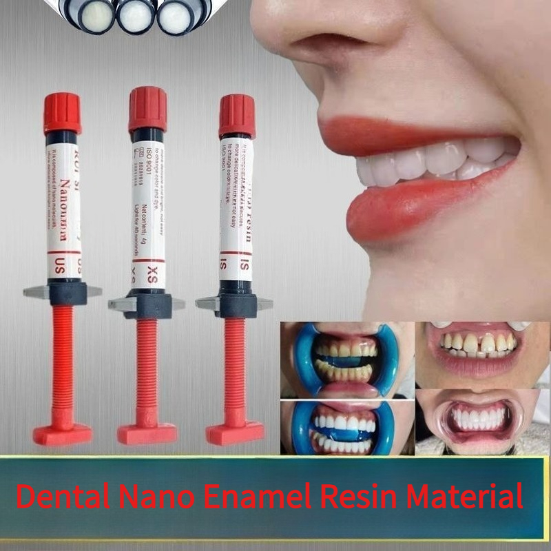 Dental 6D Nano Tooth Carving E - Teeth Whitening Light 评论和价格