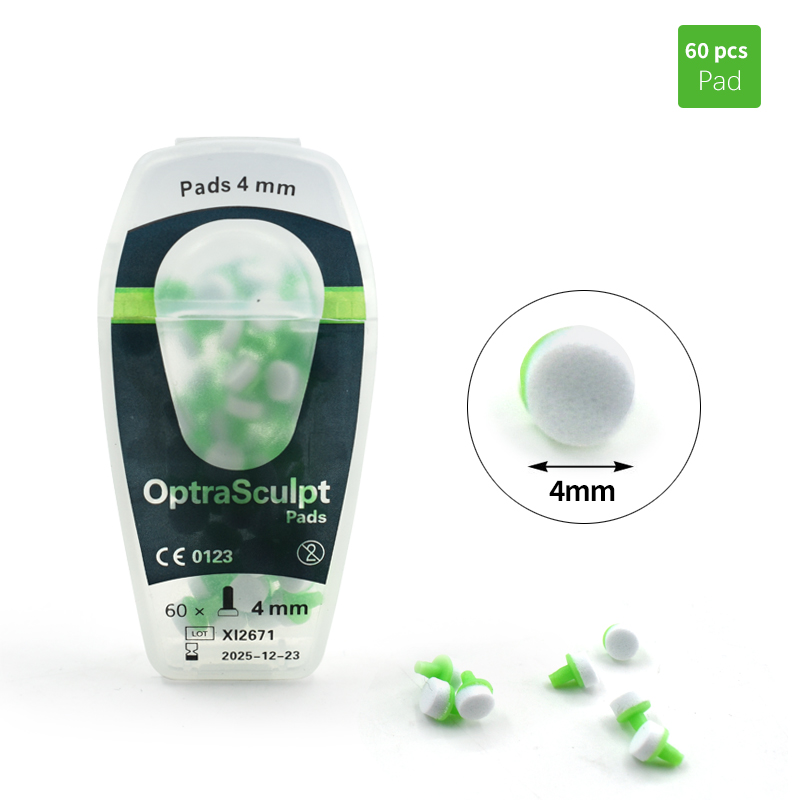 Ivoclar Vivadent Dental Whiten - Teeth Whitening Dental 评论和价格