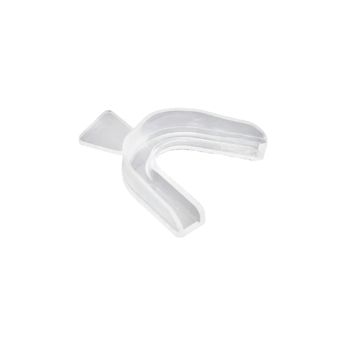 2/10Pcs Mouth Guard Removable  - Teeth Whitening Tray 评论和价格