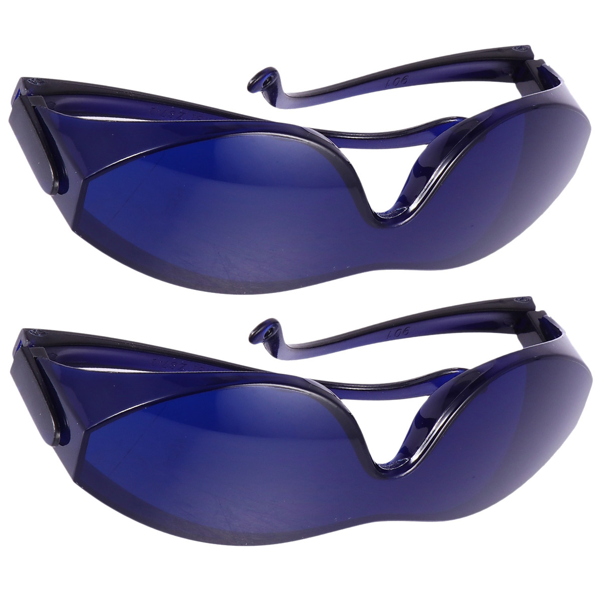 1Pack Protective Glasses Safet - Teeth Whitening With Blue Light 评论和价格