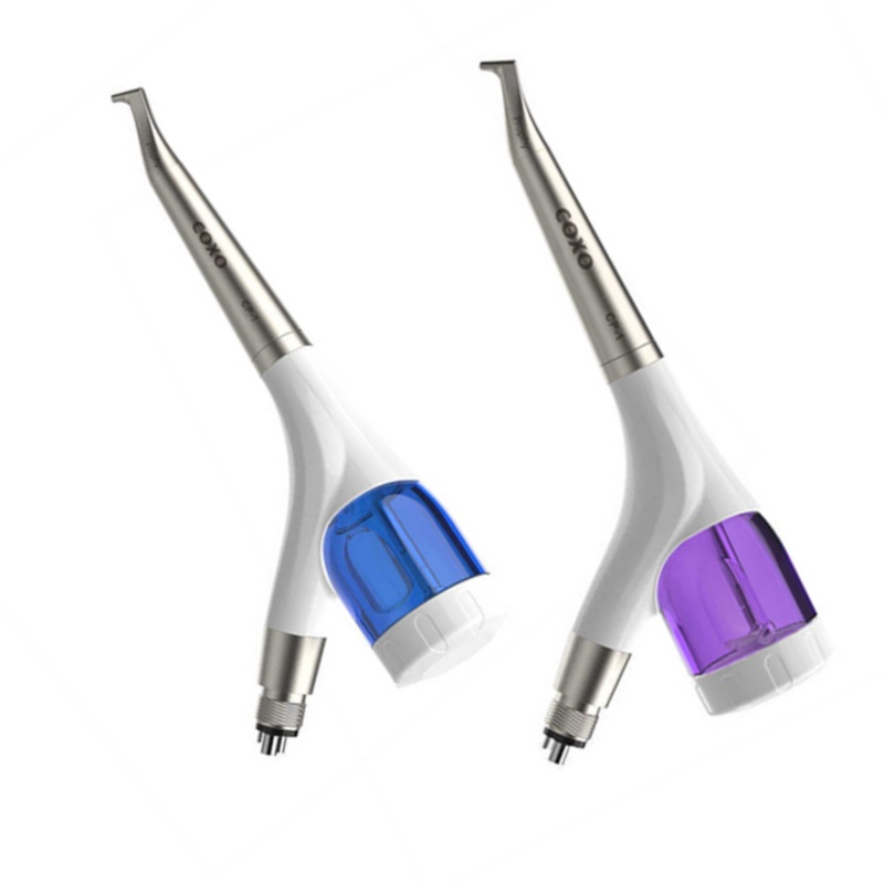 Original CP-1 Supraginggival a - Teeth Whitening Dental 评论和价格