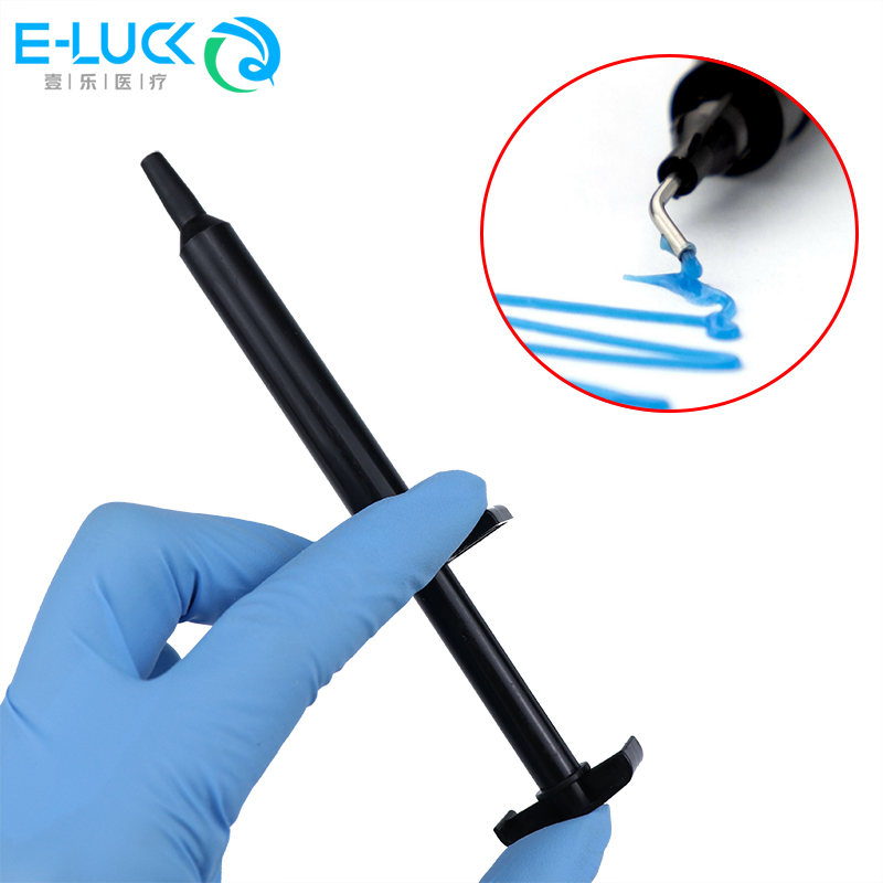 Dental Gingival Barrier Profes - Teeth Whitening Dental 评论和价格