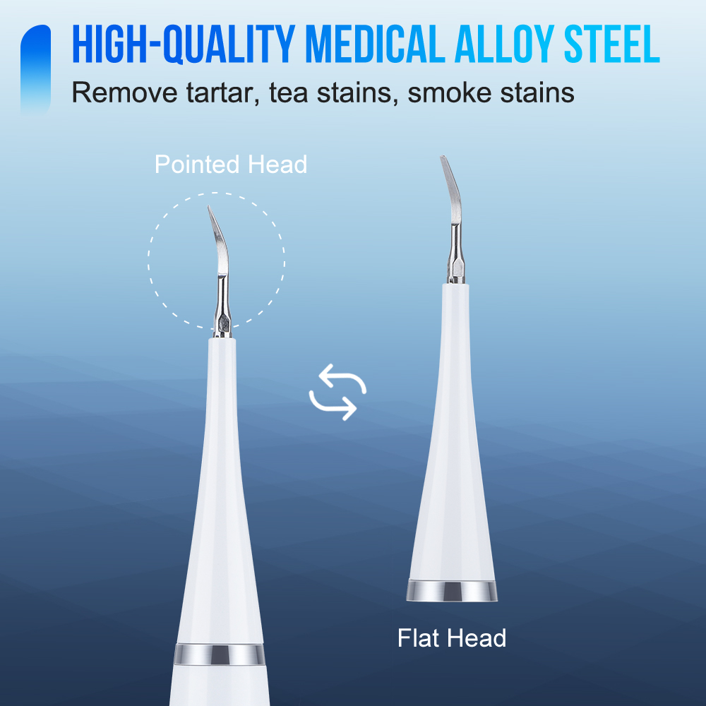 Electric Sonic Rechargeable To - Teeth Whitening Fast 评论和价格